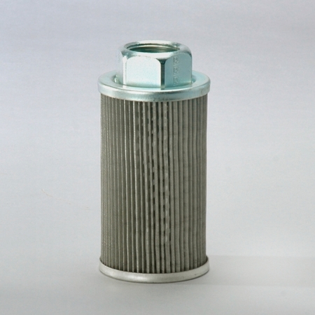 DONALDSON Hydraulic Filter, Strainer, P169014 P169014